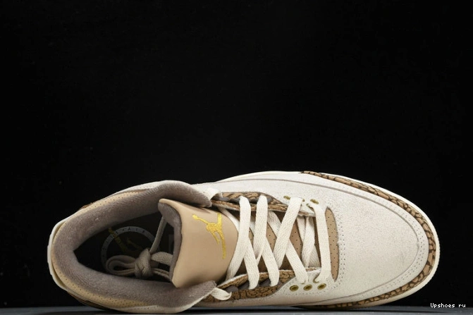 Jordan Palomino Retro   CT8532-102 3 0706